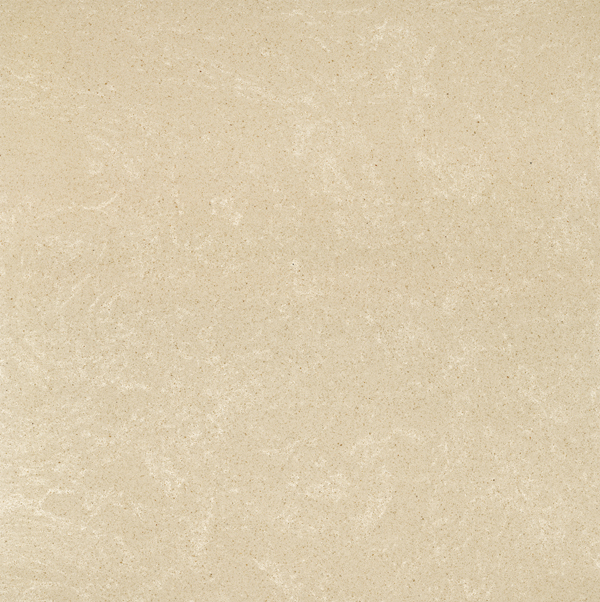 Quarella Marble Flair-Cimabue